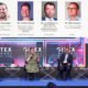 GITEX GLOBAL 2023 focuses on Sustainability, E-government, Smart Homes and Future of Computing