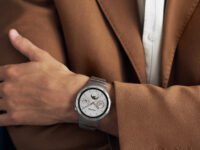 Huawei launches two new premium editions of WATCH GT 4 in the UAE