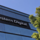 Western Digital to spinoff its HDD and Flash businesses in 2024