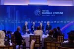 HONOR participates in Fortune Global Forum 2023