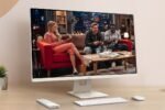 LG introduces a new line-up of smart monitors