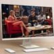 LG introduces a new line-up of smart monitors