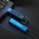 Kingston hardware-encrypted USB drives are designed to resist latest emerging threats