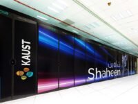 KAUST reveals Shaheen III is the most powerful supercomputer in Middle East