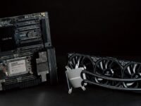 ENERMAX announces complimentary mounting upgrades