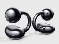 Huawei launches the FreeClip open-ear earbuds, new MatePad tablets, and MateBook D16 laptop in the UAE