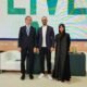 Samsung MENA and UNDP announce ‘ACT28 AI for Climate Hackathon’ to support youth sustainability efforts