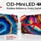 TCL unveils exclusive offer on 98″ QD-Mini LED 4K TV