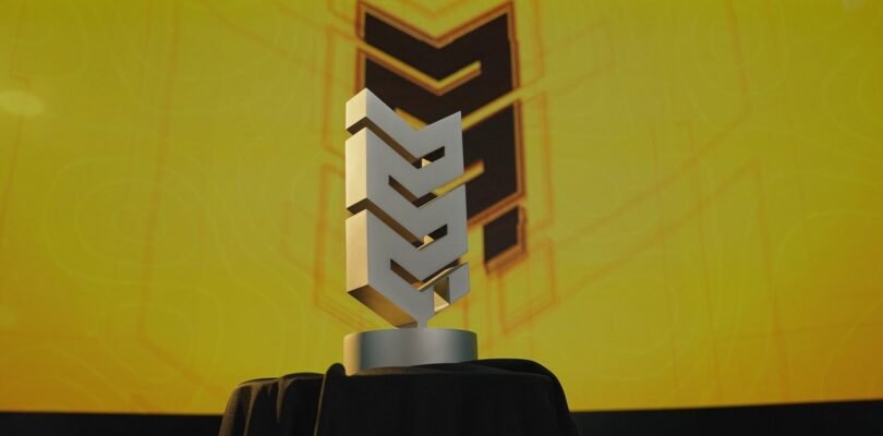 Winners of Arab Game Awards 2023 revealed