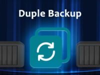 TerraMaster launches new Duple Backup core disaster recovery tool