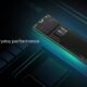 Samsung introduces 990 EVO PCIe 5.0 SSD for everyday gaming, business, and creative workflows