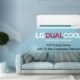 LG delivers more efficient, faster-cooling ACs