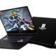 Slimbook launches Manjaro Slimbook gaming laptop