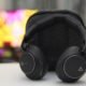 Review: Poly Voyager Surround 80 UC Bluetooth ANC Headset