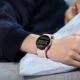 Samsung’s Sleep Apnea feature on Galaxy Watch series now authorized by US FDA