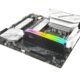 V-COLOR and MSI introduces Manta DDR5 XFinity MPOWER memory