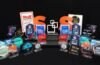 HONOR bags 45 awards at MWC 2024