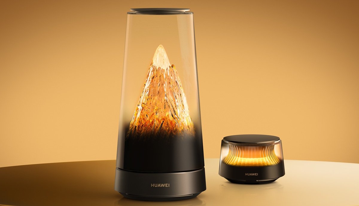 HUAWEI launches WiFi Mesh X3 Pro Wi-Fi 7 Router - Review Central
