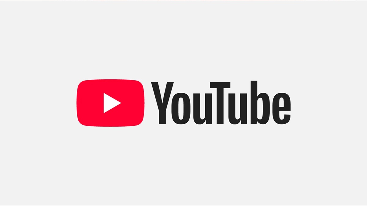 YouTube introduces supervised kid accounts - Review Central Middle East