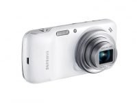 Review: Samsung Galaxy S4 Zoom